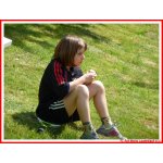 2009_04_26 Saisonstart_23.jpg